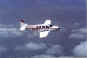 10_N7646N.jpg (339553 bytes)