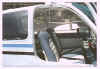 N3218C_front_seats.jpg (108615 bytes)