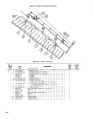 Aileron_Assembly_Parts_Catalog.jpg (59909 bytes)