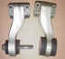 Mount_legs_1.jpg (38883 bytes)