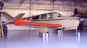 bonanza99.jpg (224057 bytes)
