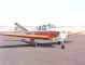 ext_E35_00425436.jpg (23446 bytes)