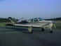 ext_J35_1958_N8318D.jpg (59529 bytes)
