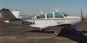 ext_V35A_1969_N221AB.jpg (26896 bytes)