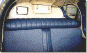 E35_N3513B-i.gif (30014 bytes)