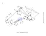 landing-gear-mains_1.jpg (51814 bytes)