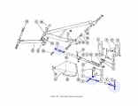 landing-gear-nose-2_1a.jpg (51491 bytes)