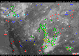 sat_sfc_map.gif (191789 bytes)