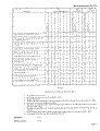 shoulder-harness-kits-pg-5.gif (47470 bytes)