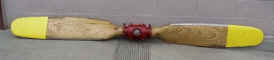 Beech_wood_prop_2.jpg (8603 bytes)
