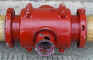 Beech_wood_prop_hub.jpg (35459 bytes)